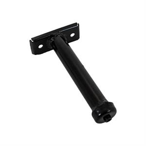 Panel Bracket, Front for 50cc - 150cc Wolf Rugby