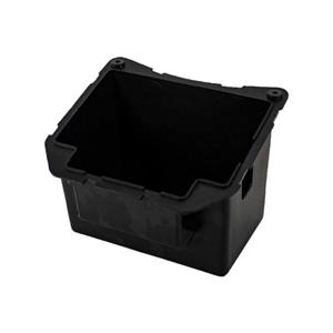 Battery Box for Bintelli Havoc, Wolf Rugby