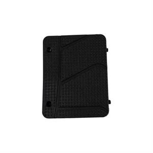 Battery Cover for Wolf Brand Scooters EX150 Sports