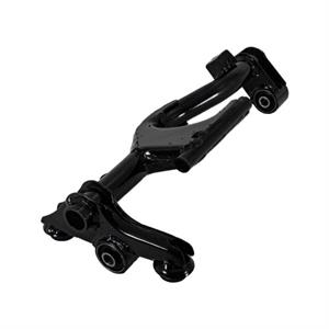Engine Hanger for 150cc Wolf Lucky II