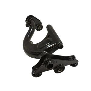 Engine Hanger for 150cc Bintelli Havoc, BMS Cavalier - Image 2