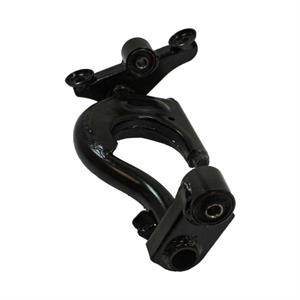 Engine Hanger for 150cc Bintelli Havoc, BMS Cavalier - Image 3