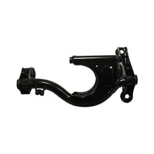 Engine Hanger for 150cc Bintelli Havoc, BMS Cavalier