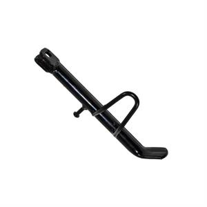 Side Stand for 50cc 4-Stroke Lance Charming, Wolf Islander