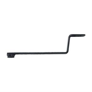 Fender Bracket, Rear Mud Guard for 50cc 4-Stroke Lance Charming, Wolf Islander