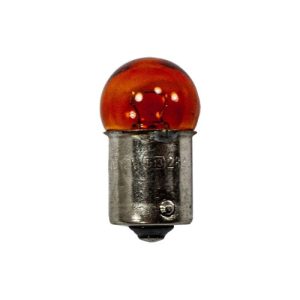 Turn Signal Bulb, 12V 10W