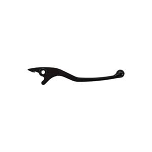 Brake Lever, Right for 50cc - 150cc Wolf Blaze, CF50