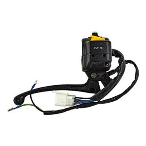 Switch, Combination Left for Wolf CF50 - Image 2