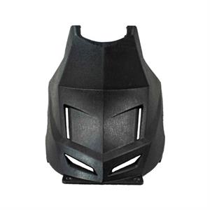 Cover, Front Luggage Box for 50cc GMW M1, Wolf W1