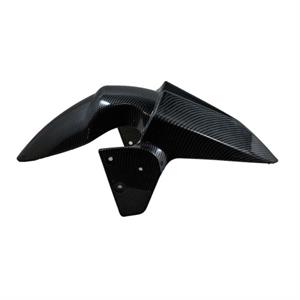 Fender, Front Wheel for Wolf CF50