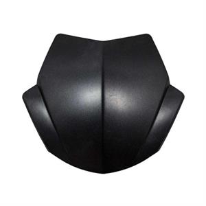 Handlebar Visor for Wolf CF50