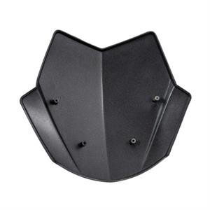 Handlebar Visor for Wolf CF50 - Image 2