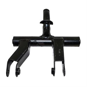 Engine Hanger for Wolf CF50