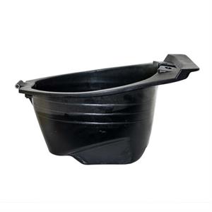 Seat Bucket for Wolf CF50