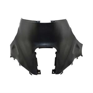 Cover, Center Body for Wolf CF50