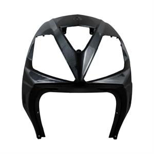Panel, Front for Wolf CF50