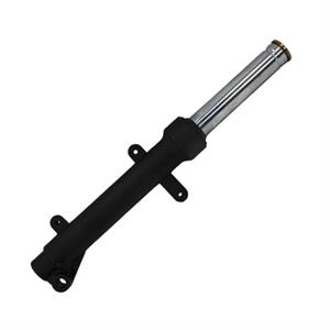 Fork, Front for Wolf Blaze - Image 2