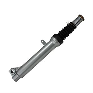 Fork, Front for 50cc 4-Stroke Lance Charming, Wolf Islander