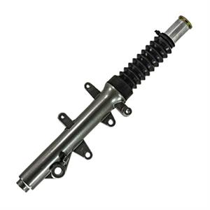 Fork, Front for 250cc BMS L-Roar, SSR Titan