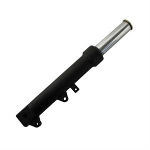Fork, Front for Bintelli Havoc, Wolf Rugby