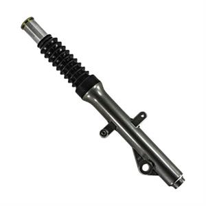 Fork, Front for 250cc BMS L-Roar, SSR Titan - Image 2