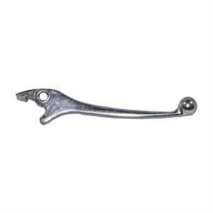 Brake Lever, Right for 50cc 4-Stroke Lance Charming, Wolf Islander