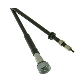 Speedometer Cable for Vespa ET2, ET4
