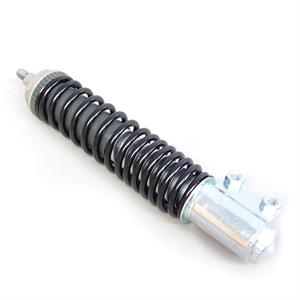 Fork, Front for Vespa ET2, ET4