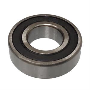 Bearing, 6004-2RS for 50cc Genuine Scooters