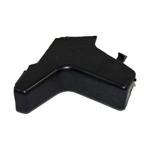 Turn Signal Wire Cover, Right for 50cc 4-Stroke Lance Charming, Wolf Islander