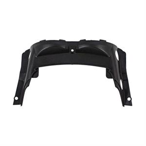 Tail Light Piece for Wolf Rugby