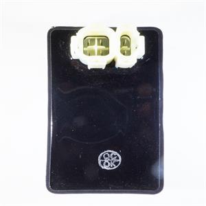 CDI Unit for 125cc Agility