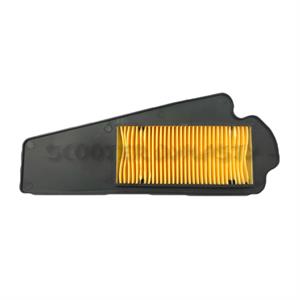Air Filter, Type 2 for 50cc 4-Stroke 139QMB Scooters