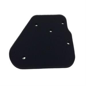 Air Filter for 50cc 2-Stroke Keeway, CPI Scooters