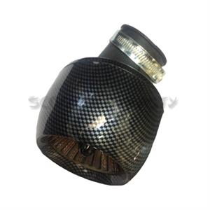 Air Filter, HP for 125cc - 300cc Scooters, ATVs, Go Karts