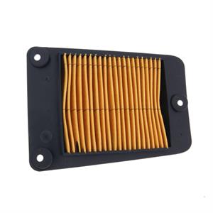 Air Filter for SYM Joyride