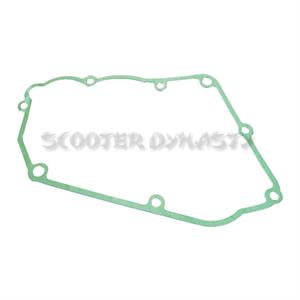 Crankcase Cover Gasket, Right for Aprilia Scarabeo 125/200