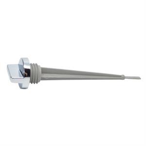 Oil Dip Stick for CG 200cc - 250cc ATVs, Dirt Bikes