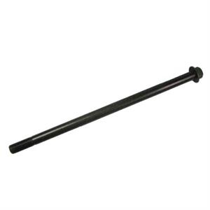 Axle, Wheel for 150cc - 250cc Touring Scooters