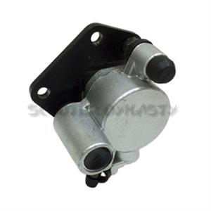 Brake Caliper, Front for Baccio VX - Image 2