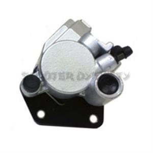 Brake Caliper, Front for Baccio VX