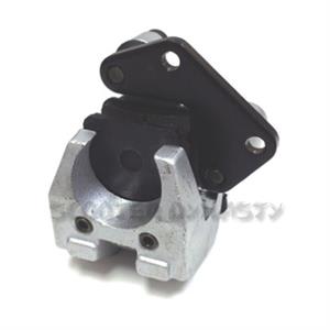 Brake Caliper, Front for Baccio VX - Image 3
