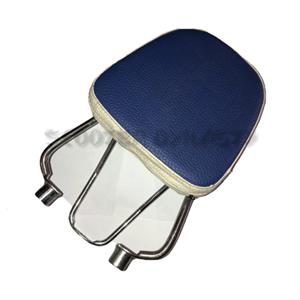 Back Rest for 50cc Lance GTR, TaoTao ATM50-A1