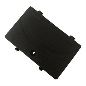 Battery Cover for 50cc - 150cc Roketa Bahama, Taotao CY50-A