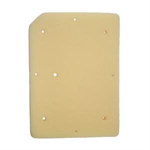 Air Filter for Bajaj Chetak