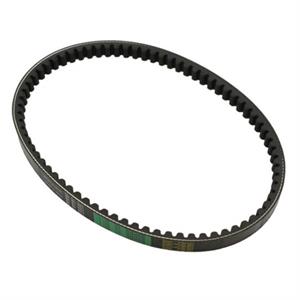 Belt for 150cc - 200i Lance Scooters