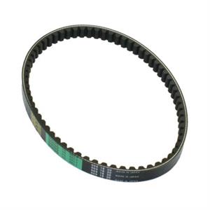 Belt, Bando for 50cc 4-Stroke 139QMB Scooters (Short Case)