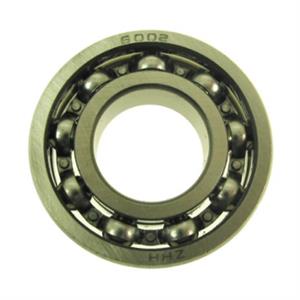 Bearing, 6002 (Idle Gear) for 125cc - 170i Genuine Buddy, Hooligan