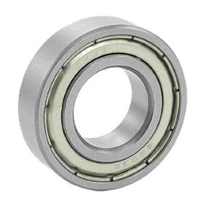 Bearing, 6003Z