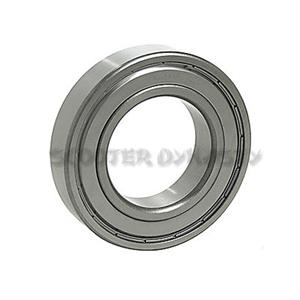 Bearing, 6004Z